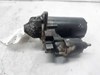 Motor de arranque 0001107077 OPEL