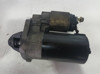 Motor de arranque 0001107091 FIAT