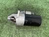 Motor de arranque 0001107098 OPEL