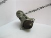 Motor de arranque 0001107098 OPEL