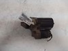 Motor de arranque 0001107402 OPEL