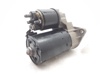 Motor de arranque 0001107402 OPEL