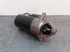 Motor de arranque 0001107402 OPEL