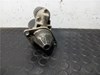 Motor de arranque 0001107405 OPEL