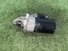 Motor de arranque 0001107405 OPEL