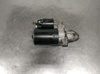 Motor de arranque 0001107406 MERCEDES