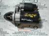 Motor de arranque 0001107406 MERCEDES