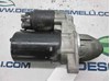 Motor de arranque 0001107406 MERCEDES