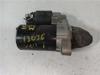 Motor de arranque 0001107406 MERCEDES