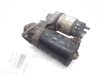 Motor de arranque 0001107408 OPEL