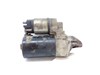 Motor de arranque 0001107408 OPEL