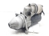 Motor de arranque 0001107408 OPEL