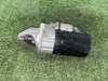 Motor de arranque 0001107408 OPEL