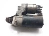 Motor de arranque 0001107408 OPEL