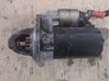 Motor de arranque 0001107426 BMW