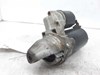 Motor de arranque 0001107429 OPEL