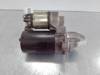 Motor de arranque 0001107437 OPEL