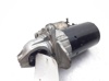 Motor de arranque 0001107493 OPEL