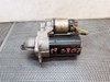 Motor de arranque 0001107493 OPEL