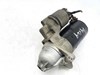 Motor de arranque 0001107493 OPEL