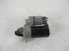 Motor de arranque 0001107493 OPEL