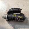 Motor de arranque 0001108065 BMW