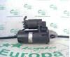 Motor de arranque 0001108065 BMW