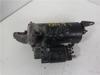 Motor de arranque 0001108065 BMW