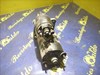 Motor de arranque 0001108065 BMW