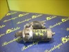 Motor de arranque 0001108065 BMW