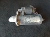 Motor de arranque 0001108065 BMW