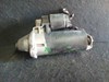 Motor de arranque 0001108079 OPEL