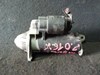 Motor de arranque 0001108079 OPEL