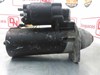 Motor de arranque 0001108080 OPEL