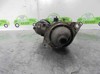 Motor de arranque 0001108148 OPEL