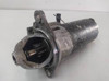 Motor de arranque 0001108150 OPEL