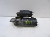 Motor de arranque 0001108150 OPEL