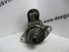 Motor de arranque 0001108150 OPEL