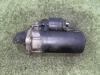 Motor de arranque 0001108151 GM