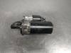 Motor de arranque 0001108157 BMW