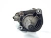 Motor de arranque 0001108166 VOLVO