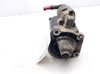 Motor de arranque 0001108166 VOLVO