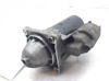 Motor de arranque 0001108202 FIAT