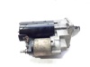 Motor de arranque 0001108202 FIAT