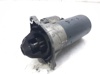 Motor de arranque 0001108202 FIAT