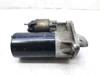 Motor de arranque 0001108202 FIAT