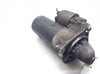 Motor de arranque 0001108202 FIAT