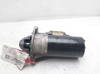 Motor de arranque 0001108202 FIAT