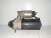 Motor de arranque 0001108217 MERCEDES