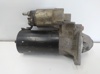 Motor de arranque 0001108234 FIAT